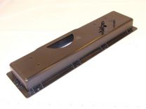 311213-404.jpg